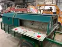 Custom Utility Trailer