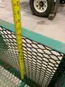 Custom Utility Trailer