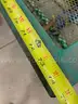 Custom Utility Trailer