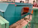 Custom Utility Trailer