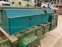 Custom Utility Trailer