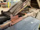 2000 GMC C7H042 - Chipper Dump