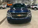 2020 Chevrolet Tahoe