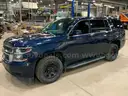 2020 Chevrolet Tahoe