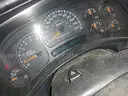 2006 Chevrolet Silverado 2500HD Work Truck 4WD
