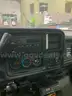 2006 Chevrolet Silverado 2500HD Work Truck 4WD