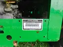 2005 JOHN DEERE GATOR ,TS
