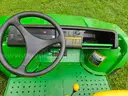 2005 JOHN DEERE GATOR ,TS
