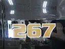 2023 Chevrolet Tahoe PPV