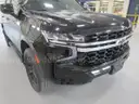 2023 Chevrolet Tahoe PPV