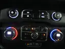 2023 Chevrolet Tahoe PPV