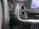 2023 Chevrolet Tahoe PPV
