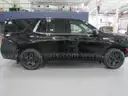 2023 Chevrolet Tahoe PPV