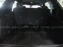 2023 Chevrolet Tahoe PPV