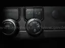 2023 Chevrolet Tahoe PPV
