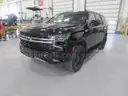 2023 Chevrolet Tahoe PPV