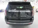2023 Chevrolet Tahoe PPV