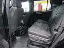 2023 Chevrolet Tahoe PPV