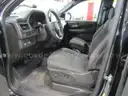 2023 Chevrolet Tahoe PPV