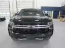 2023 Chevrolet Tahoe PPV