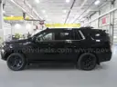 2023 Chevrolet Tahoe PPV