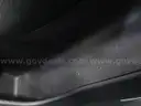 2023 Chevrolet Tahoe PPV