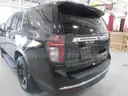 2023 Chevrolet Tahoe PPV