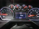 2023 Chevrolet Tahoe PPV