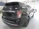 2023 Chevrolet Tahoe PPV