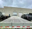 2010 Alum-Line Trailer
