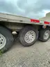2010 Alum-Line Trailer