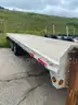 2010 Alum-Line Trailer