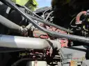 2016 Freightliner 108SD