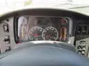 2016 Freightliner 108SD