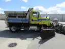 2016 Freightliner 108SD