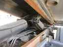 2016 Freightliner 108SD