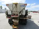 2016 Freightliner 108SD