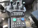 2016 Freightliner 108SD
