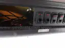 2016 Freightliner 108SD