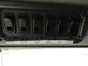 2016 Freightliner 108SD