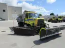 2016 Freightliner 108SD