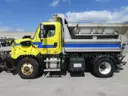 2016 Freightliner 108SD