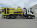 2000 CHEVROLET T7500