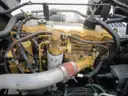 2000 CHEVROLET T7500