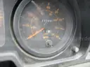 2000 CHEVROLET T7500