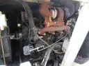 2000 CHEVROLET T7500