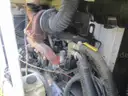 2000 CHEVROLET T7500