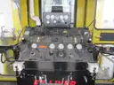 2000 CHEVROLET T7500