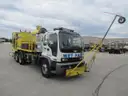 2000 CHEVROLET T7500