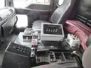 2000 CHEVROLET T7500